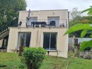 Vente Maison 5 pièces 122 m2 Provins