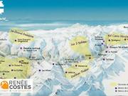 Vente Maison 5 pièces 122 m2 Saint Alban des Hurtières