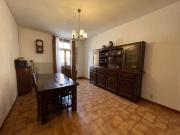 Vente Maison 5 pièces 122 m2 Saint Amand Montrond