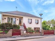 Vente Maison 5 pièces 122 m2 Saint Avertin