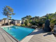 Vente Maison 5 pièces 122 m2 Saint Jean de Monts