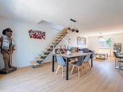 Vente Maison 5 pièces 122 m2 Saint marc sur mer