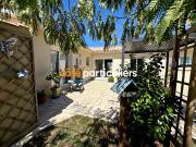 Vente Maison 5 pièces 122 m2 Soulac sur Mer