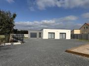 Vente Maison 5 pièces 122 m2 Vernon