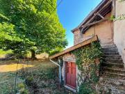 Vente Maison 5 pièces 122 m2 Verosvres