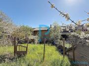Vente Maison 5 pièces 122 m2 Villefranche sur saone Vente Maison 5 pièces 122 m2 Villefranche sur saone