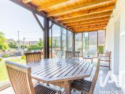 Vente Maison 5 pièces 122 m2 Yerres