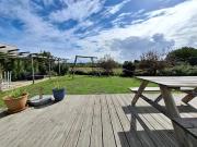 Vente Maison 5 pièces 123 m2 Batz sur Mer