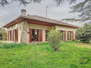 Vente Maison 5 pièces 123.21 m2 Gujan Mestras