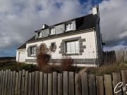 Vente Maison 5 pièces 123.25 m2 Plozévet