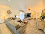 Vente Maison 5 pièces 123.28 m2 Vaux sur Mer