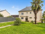 Vente Maison 5 pièces 123.36 m2 Saint Gilles