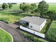 Vente Maison 5 pièces 123.45 m2 Warmeriville