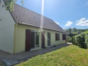 Vente Maison 5 pièces 123.48 m2 Blois