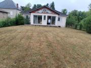 Vente Maison 5 pièces 123.52 m2 Oradour sur Vayres