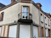 Vente Maison 5 pièces 123.7 m2 Sully sur Loire