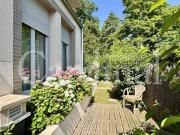 Vente Maison 5 pièces 123.85 m2 Marly le Roi