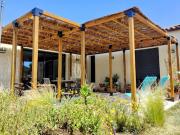 Vente Maison 5 pièces 123 m2 Agde