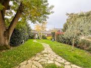 Vente Maison 5 pièces 123 m2 Angers