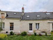Vente Maison 5 pièces 123 m2 Avoine