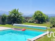 Vente Maison 5 pièces 123 m2 Azereix