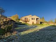 Vente Maison 5 pièces 123 m2 Beaupréau en Mauges