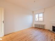 Vente Maison 5 pièces 123 m2 Bordeaux