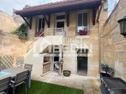 Vente Maison 5 pièces 152 m2 Bordeaux