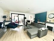 Vente Maison 5 pièces 123 m2 Bordeaux