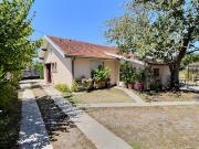 Vente Maison 5 pièces 123 m2 Bordeaux