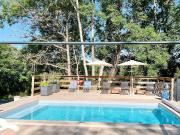 Vente Maison 5 pièces 123 m2 Bosmie l'Aiguille
