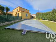 Vente Maison 5 pièces 123 m2 Cabestany