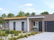 Vente Maison 5 pièces 123 m2 Campagne
