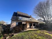 Vente Maison 5 pièces 123 m2 Cancale