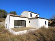 Vente Maison 5 pièces 123 m2 Castillon du Gard