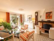 Vente Maison 5 pièces 123 m2 Castres