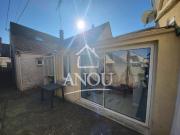 Vente Maison 5 pièces 123 m2 Cloyes sur le Loir