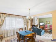 Vente Maison 5 pièces 123 m2 Colmar