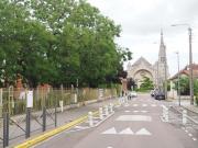 Vente Maison 5 pièces 123 m2 Dijon