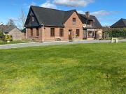 Vente Maison 5 pièces 123 m2 Hericourt en caux