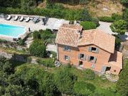 Vente Maison 5 pièces 123 m2 Draguignan