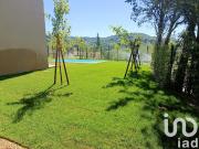 Vente Maison 5 pièces 123 m2 Eguilles