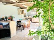 Vente Maison 5 pièces 123 m2 Estagel