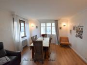 Vente Maison 5 pièces 123 m2 Etupes