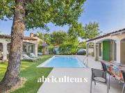 Vente Maison 5 pièces 123 m2 Fayence