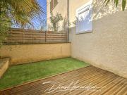 Vente Maison 5 pièces 123 m2 Fontaines Saint Martin