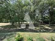 Vente Maison 5 pièces 123 m2 Frayssinet