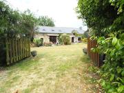 Vente Maison 5 pièces 123 m2 Guern