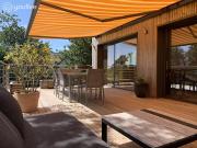 Vente Maison 5 pièces 123 m2 La Forêt Fouesnant