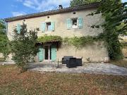 Vente Maison 5 pièces 123 m2 Lauzerte Vente Maison 5 pièces 123 m2 Lauzerte